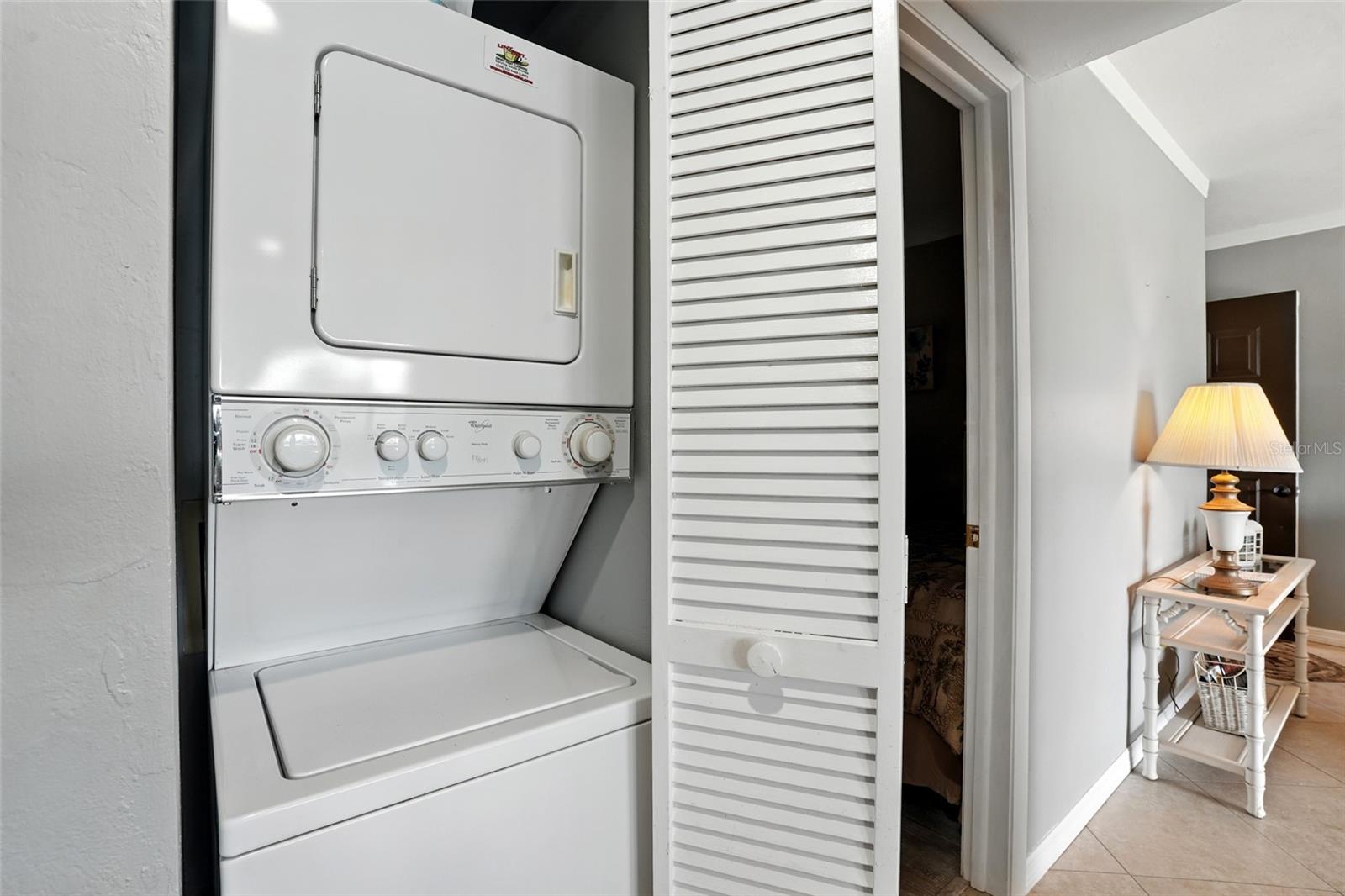 MERION VILLAGE CONDO - Residential