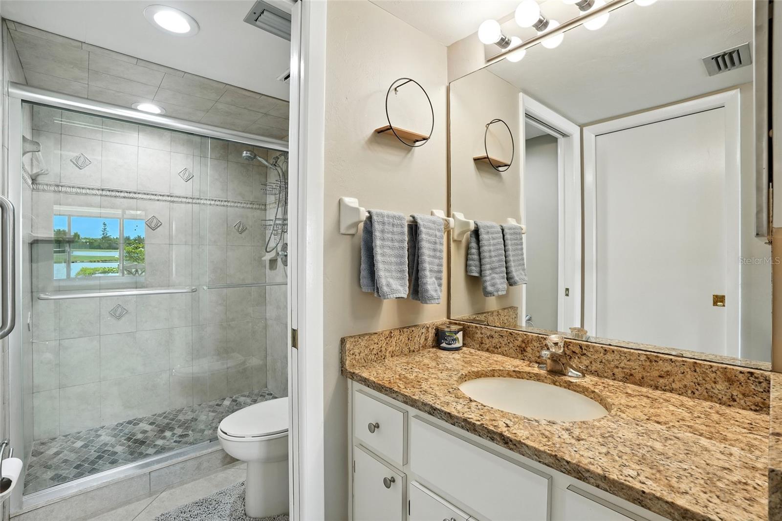 MERION VILLAGE CONDO - Residential