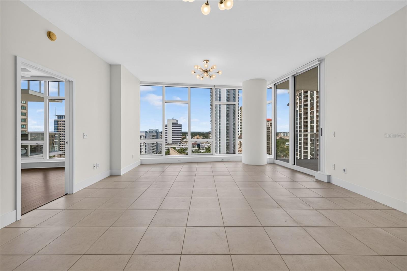 175 1ST STREET S 1801