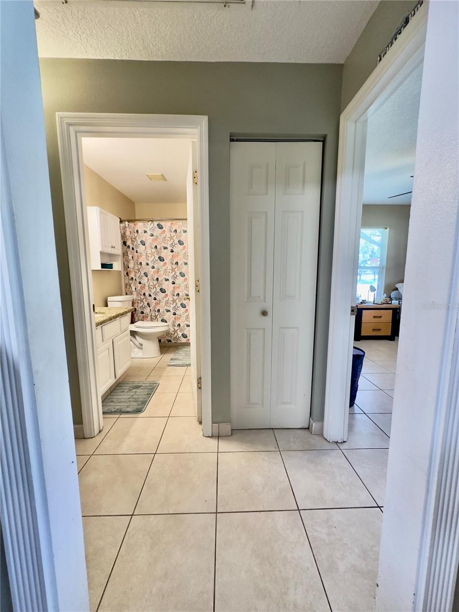 CONNERS GABLES - Residential