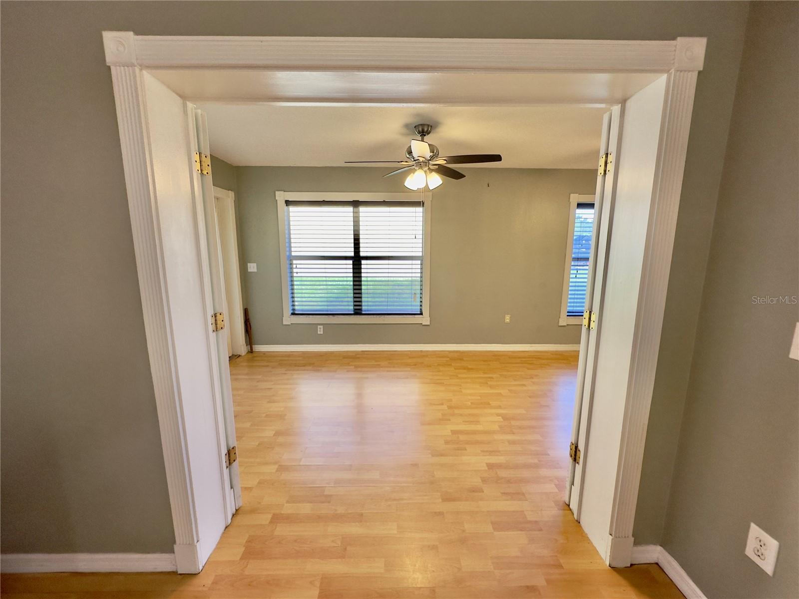 CONNERS GABLES - Residential