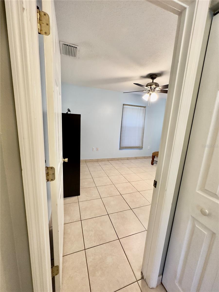 CONNERS GABLES - Residential