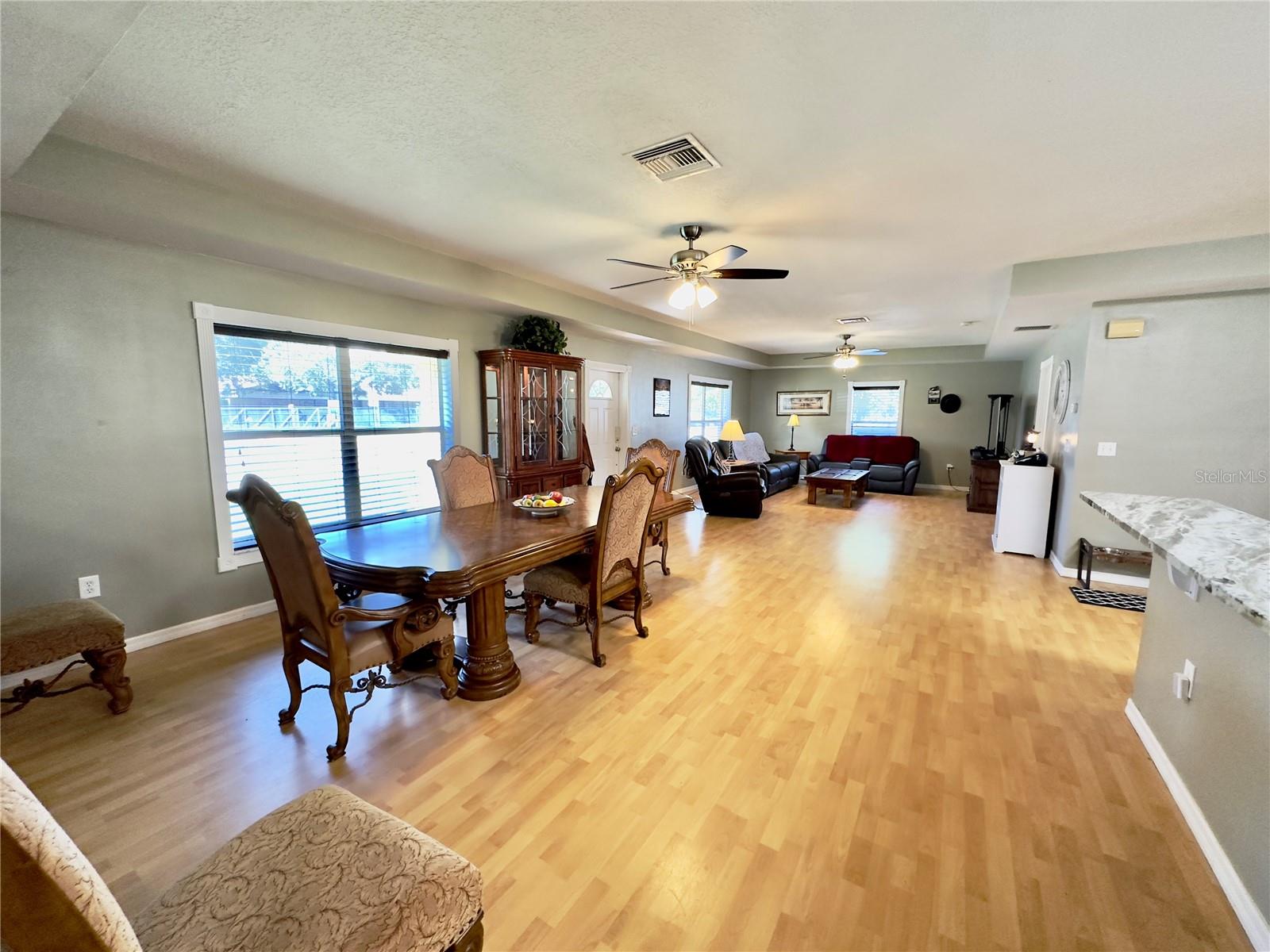 CONNERS GABLES - Residential