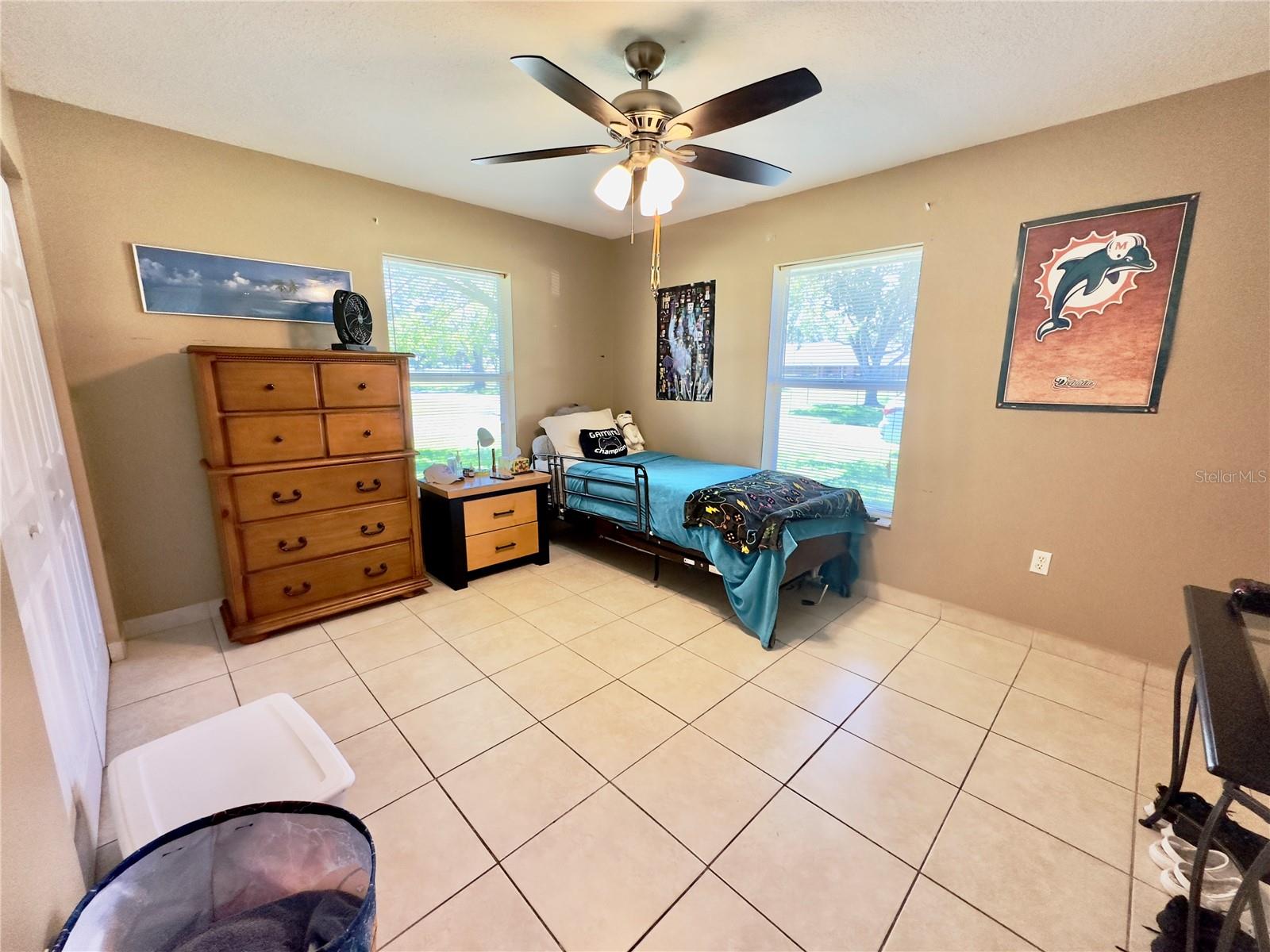 CONNERS GABLES - Residential