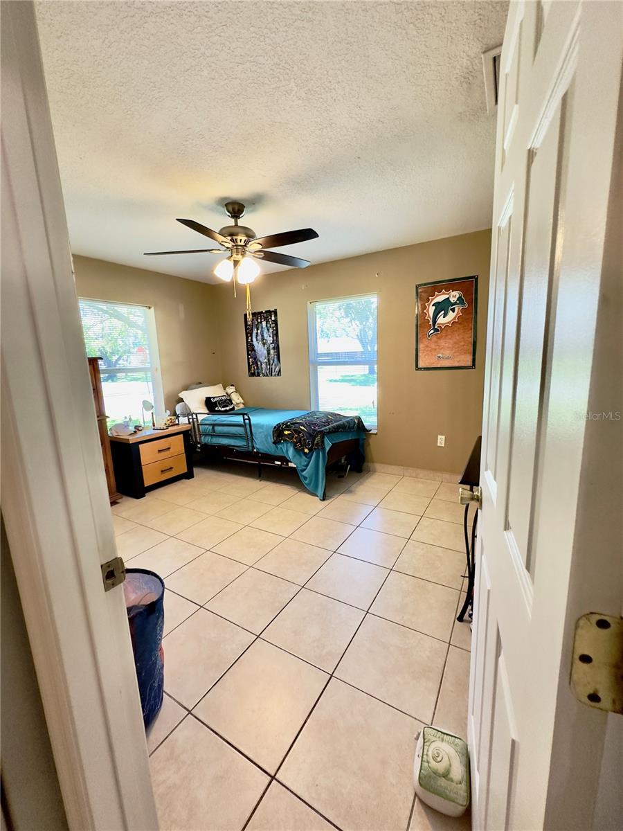 CONNERS GABLES - Residential