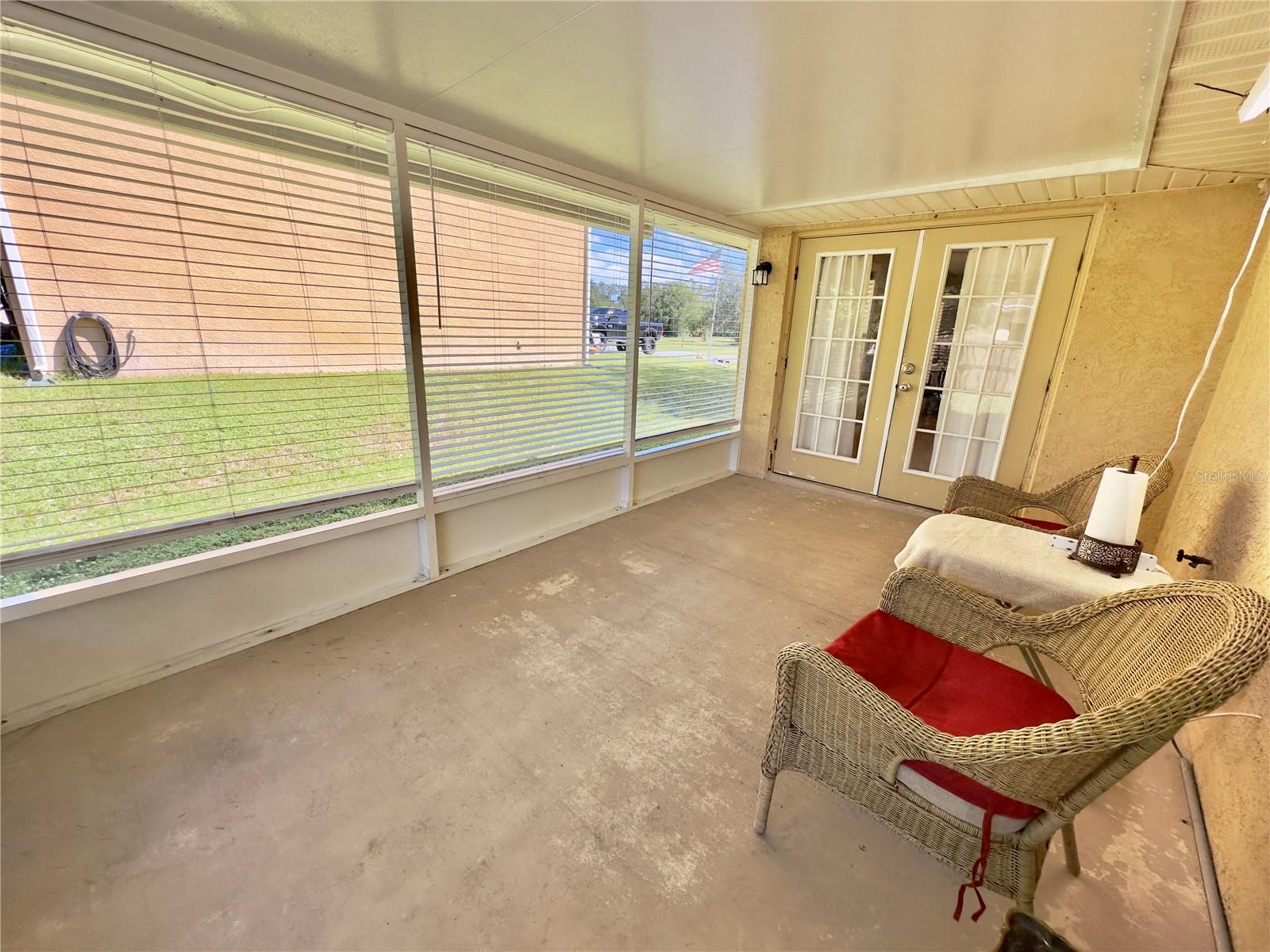 CONNERS GABLES - Residential