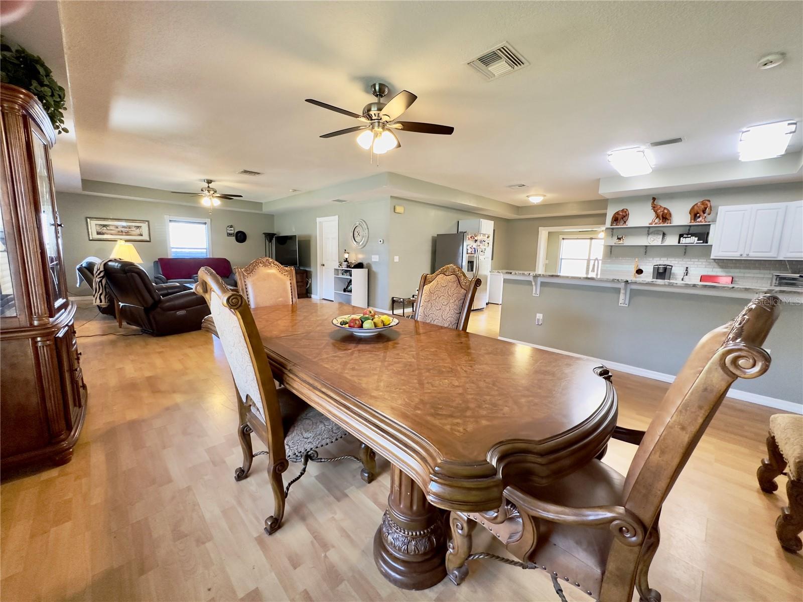 CONNERS GABLES - Residential