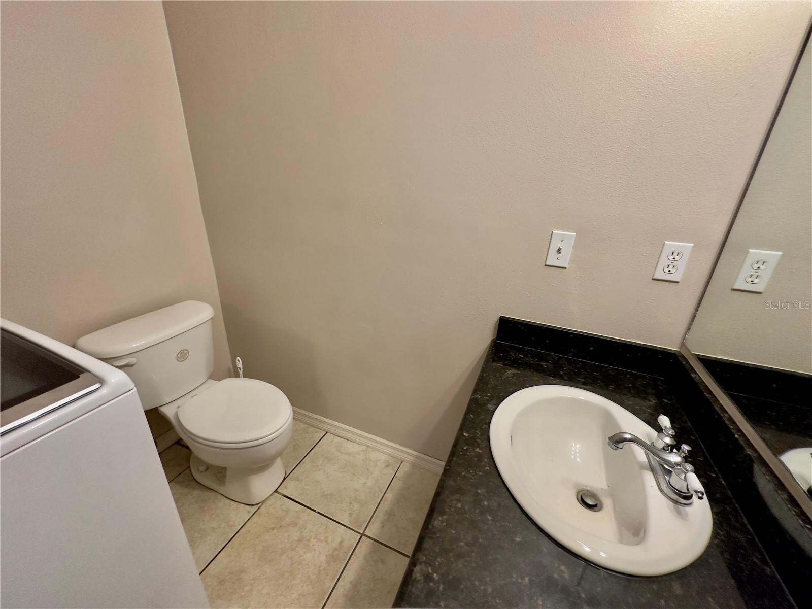 CONNERS GABLES - Residential