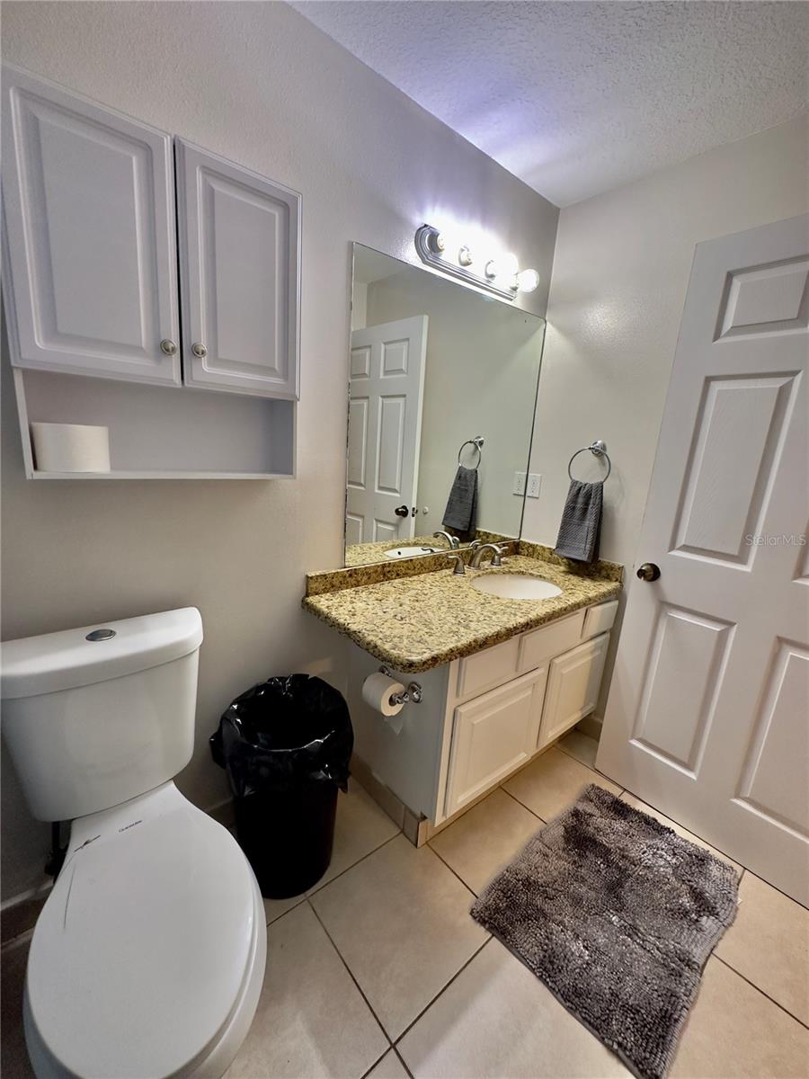 CONNERS GABLES - Residential