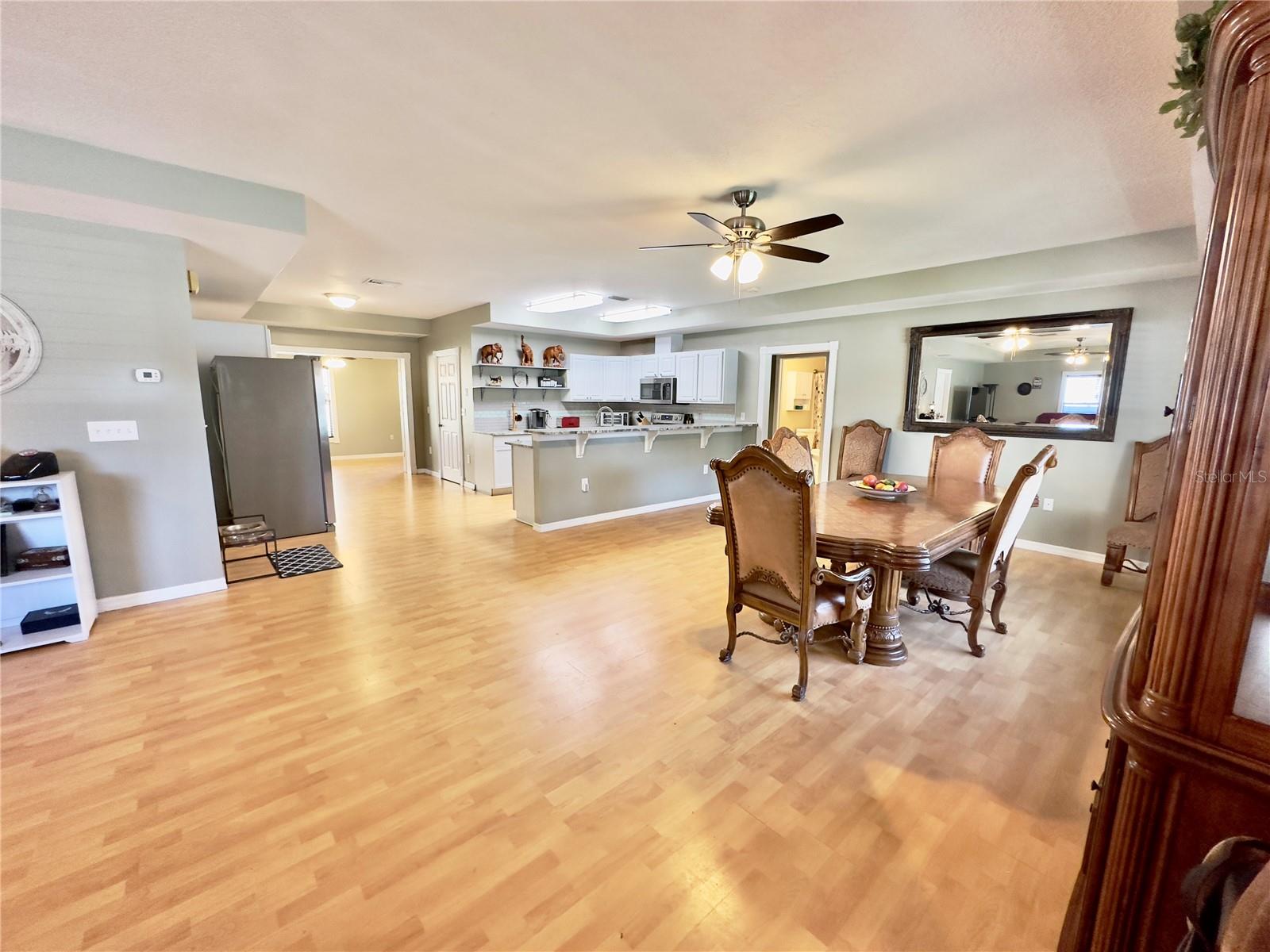 CONNERS GABLES - Residential