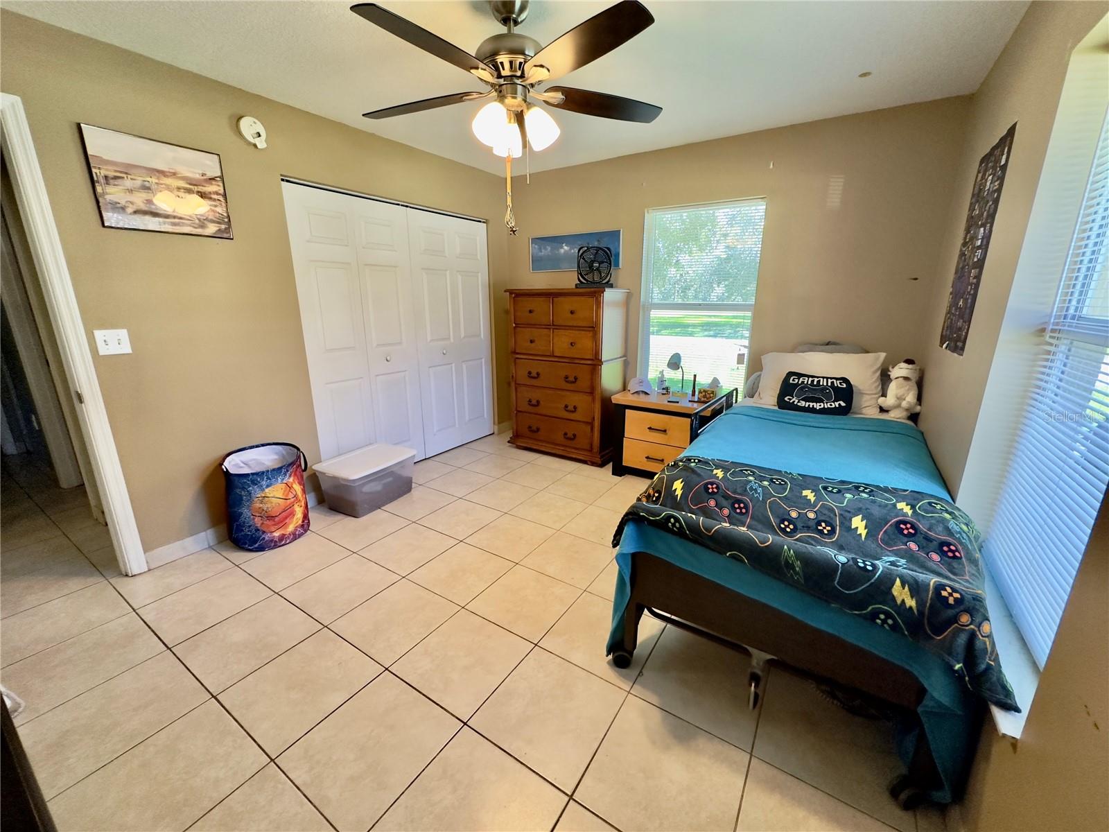 CONNERS GABLES - Residential