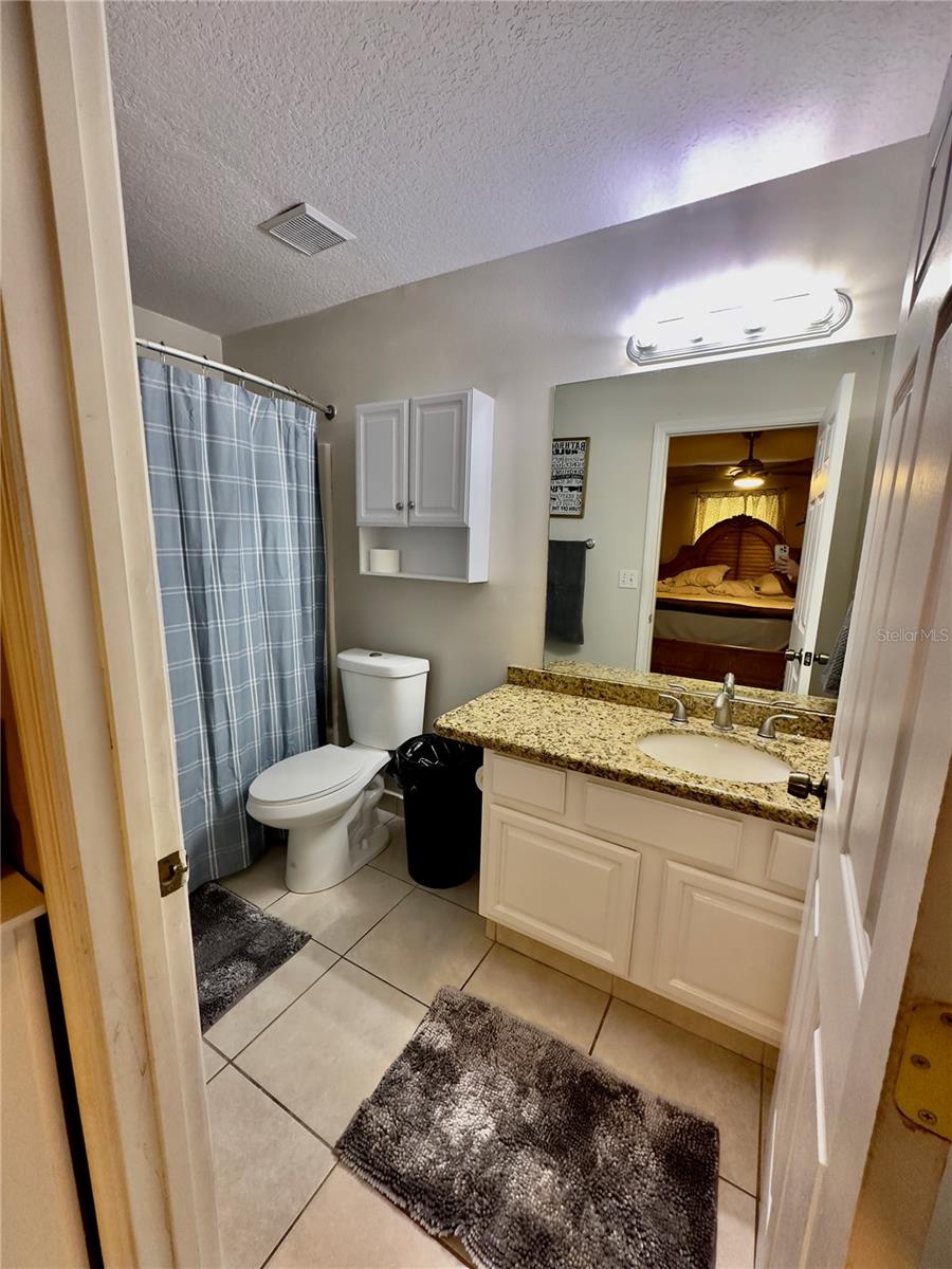 CONNERS GABLES - Residential