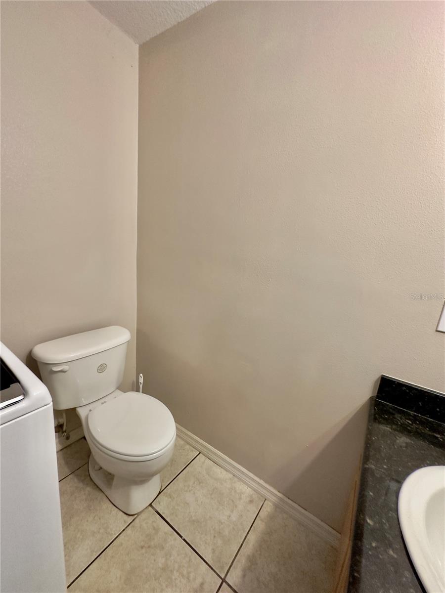 CONNERS GABLES - Residential