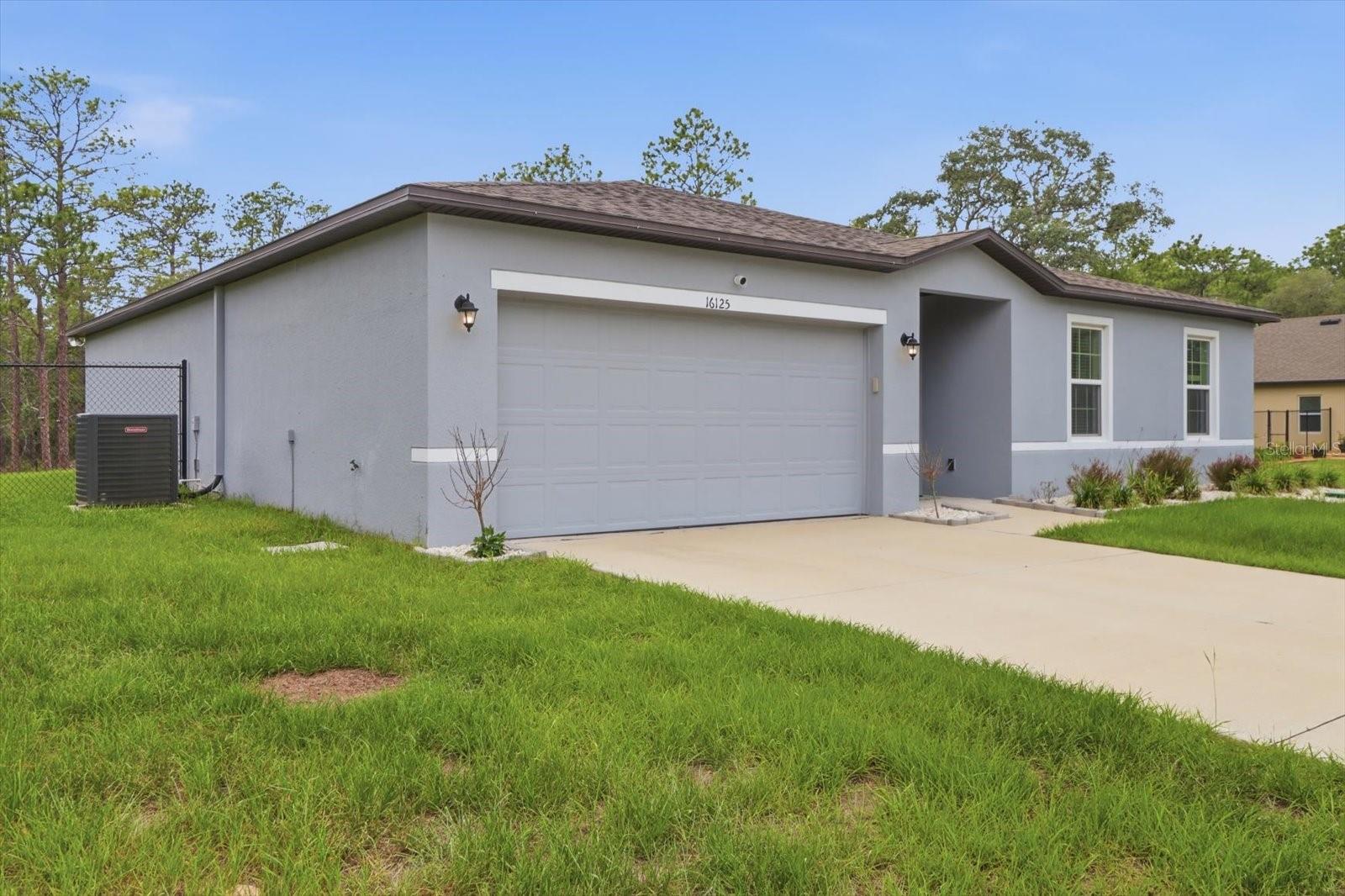 16125 MAGPIE ROAD