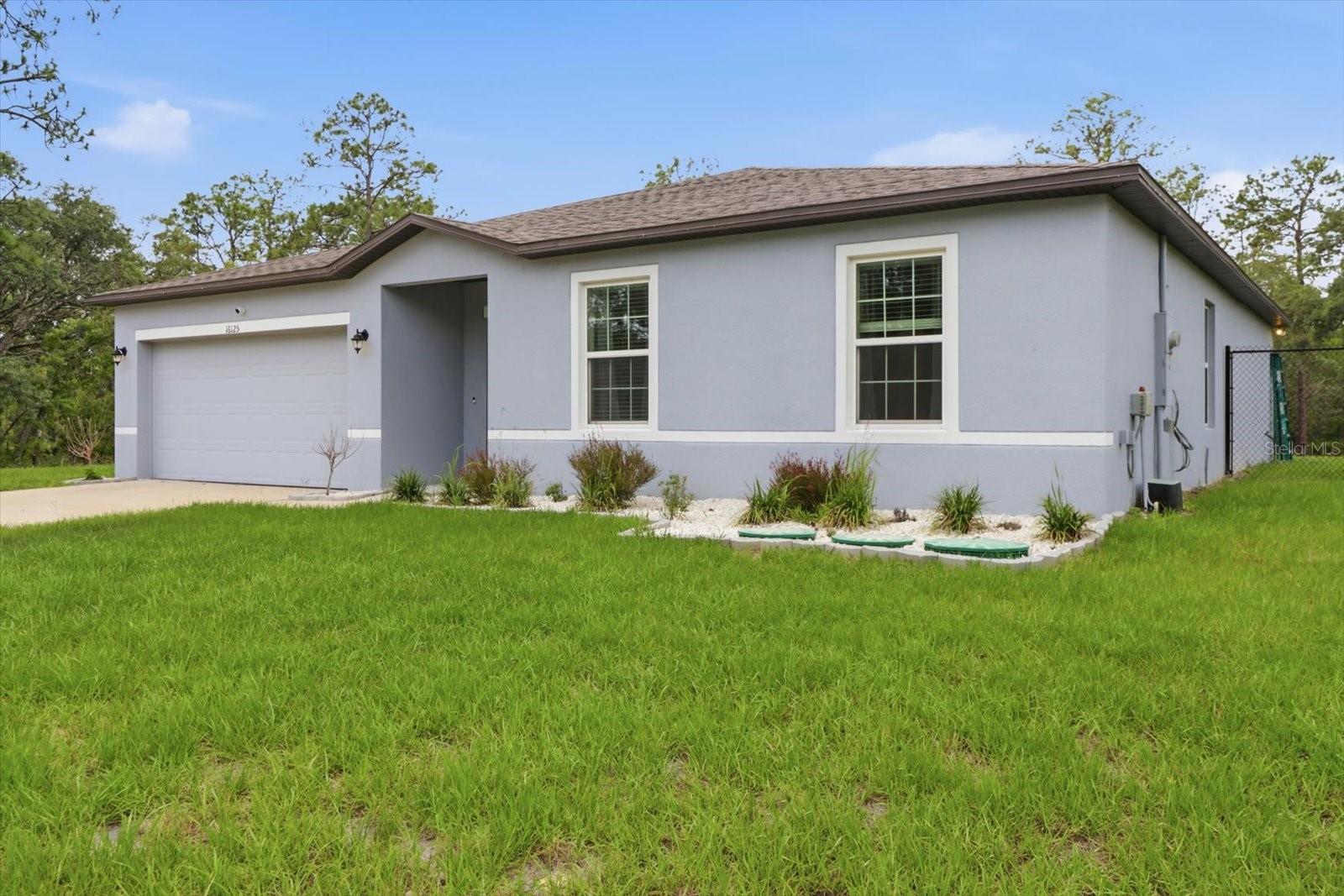 16125 MAGPIE ROAD