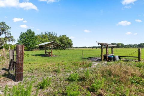 Tiny photo for SE 51st Lane, Center Hill, FL 33514 (MLS # G5108385)