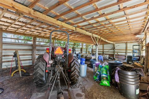 Tiny photo for SE 51st Lane, Center Hill, FL 33514 (MLS # G5108385)