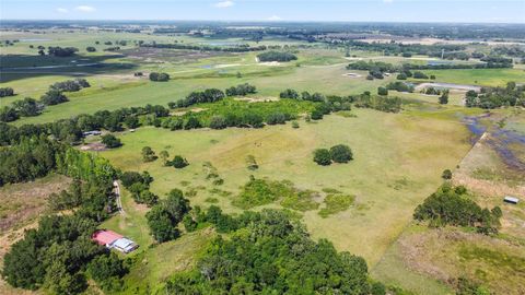 Tiny photo for SE 51st Lane, Center Hill, FL 33514 (MLS # G5108385)