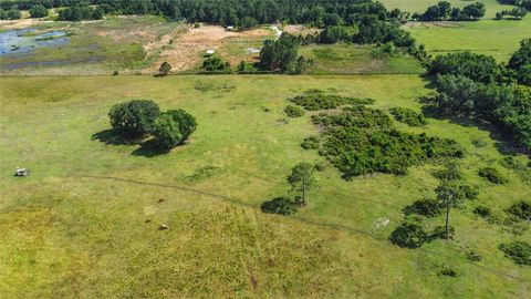 Tiny photo for SE 51st Lane, Center Hill, FL 33514 (MLS # G5108385)