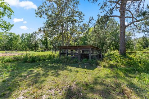 Tiny photo for SE 51st Lane, Center Hill, FL 33514 (MLS # G5108385)