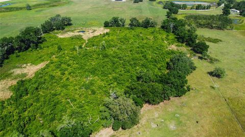 Tiny photo for SE 51st Lane, Center Hill, FL 33514 (MLS # G5108385)