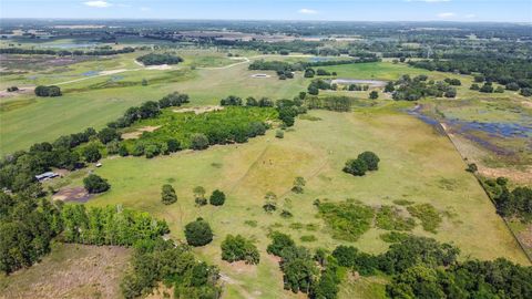 Tiny photo for SE 51st Lane, Center Hill, FL 33514 (MLS # G5108385)