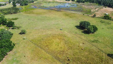 Tiny photo for SE 51st Lane, Center Hill, FL 33514 (MLS # G5108385)