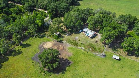 Tiny photo for SE 51st Lane, Center Hill, FL 33514 (MLS # G5108385)