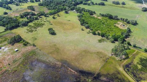 Tiny photo for SE 51st Lane, Center Hill, FL 33514 (MLS # G5108385)