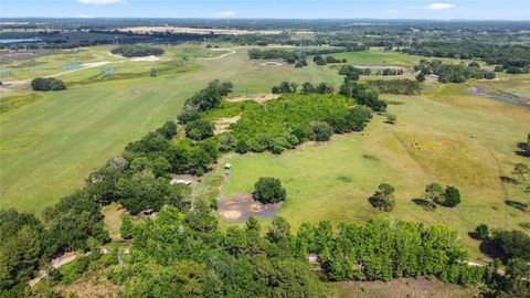 Tiny photo for SE 51st Lane, Center Hill, FL 33514 (MLS # G5108385)