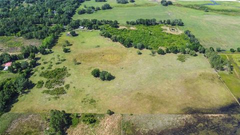 Tiny photo for SE 51st Lane, Center Hill, FL 33514 (MLS # G5108385)