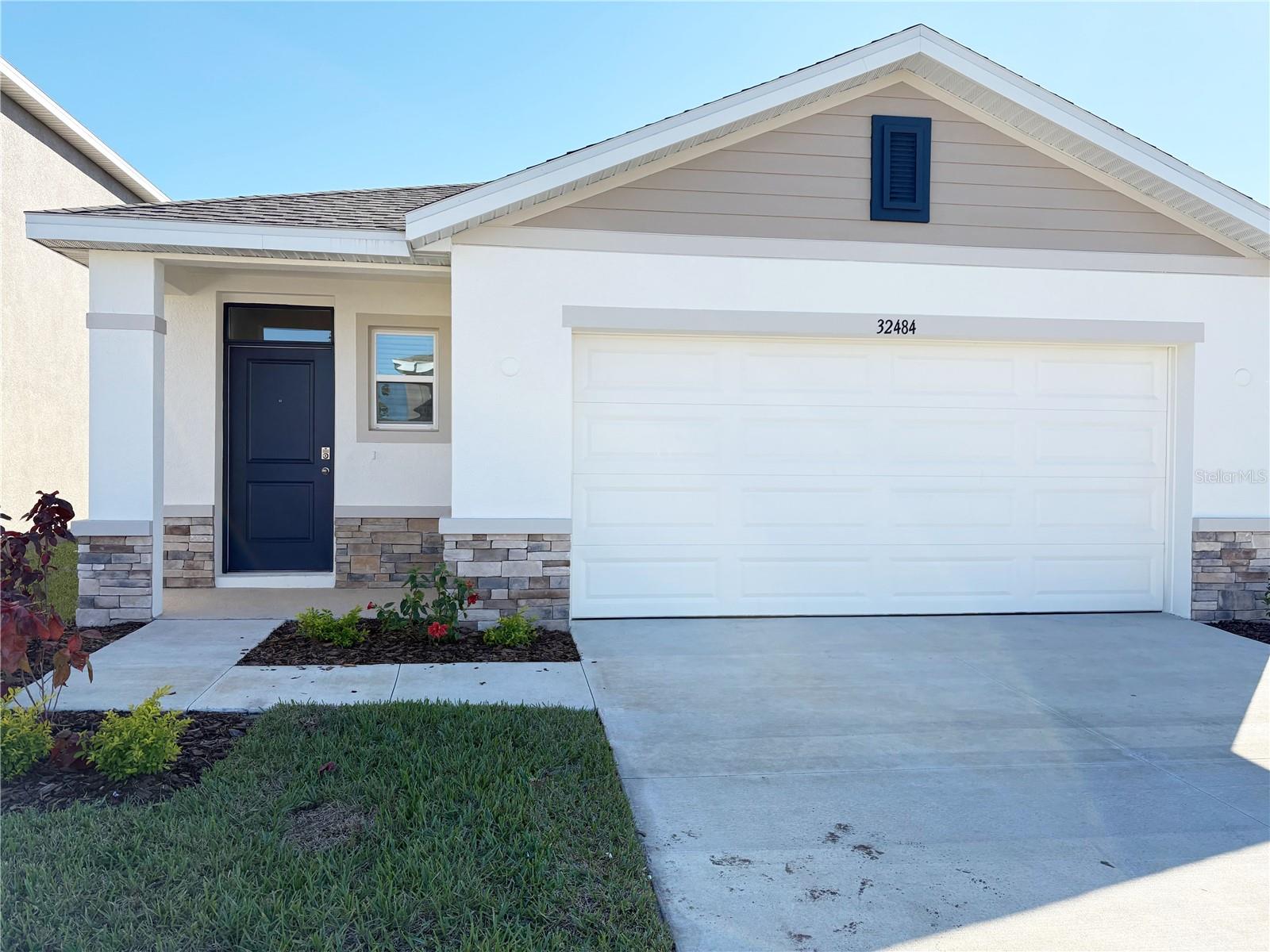 WYNDFIELDS - Residential