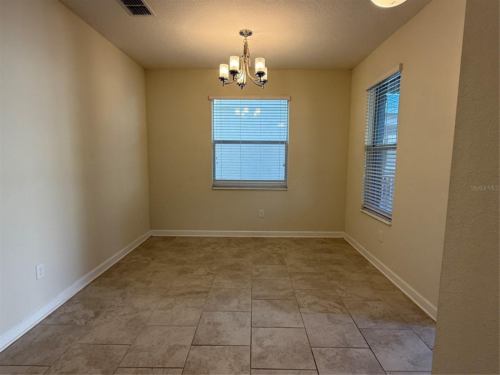 PANTHER VIEW - Residential Lease