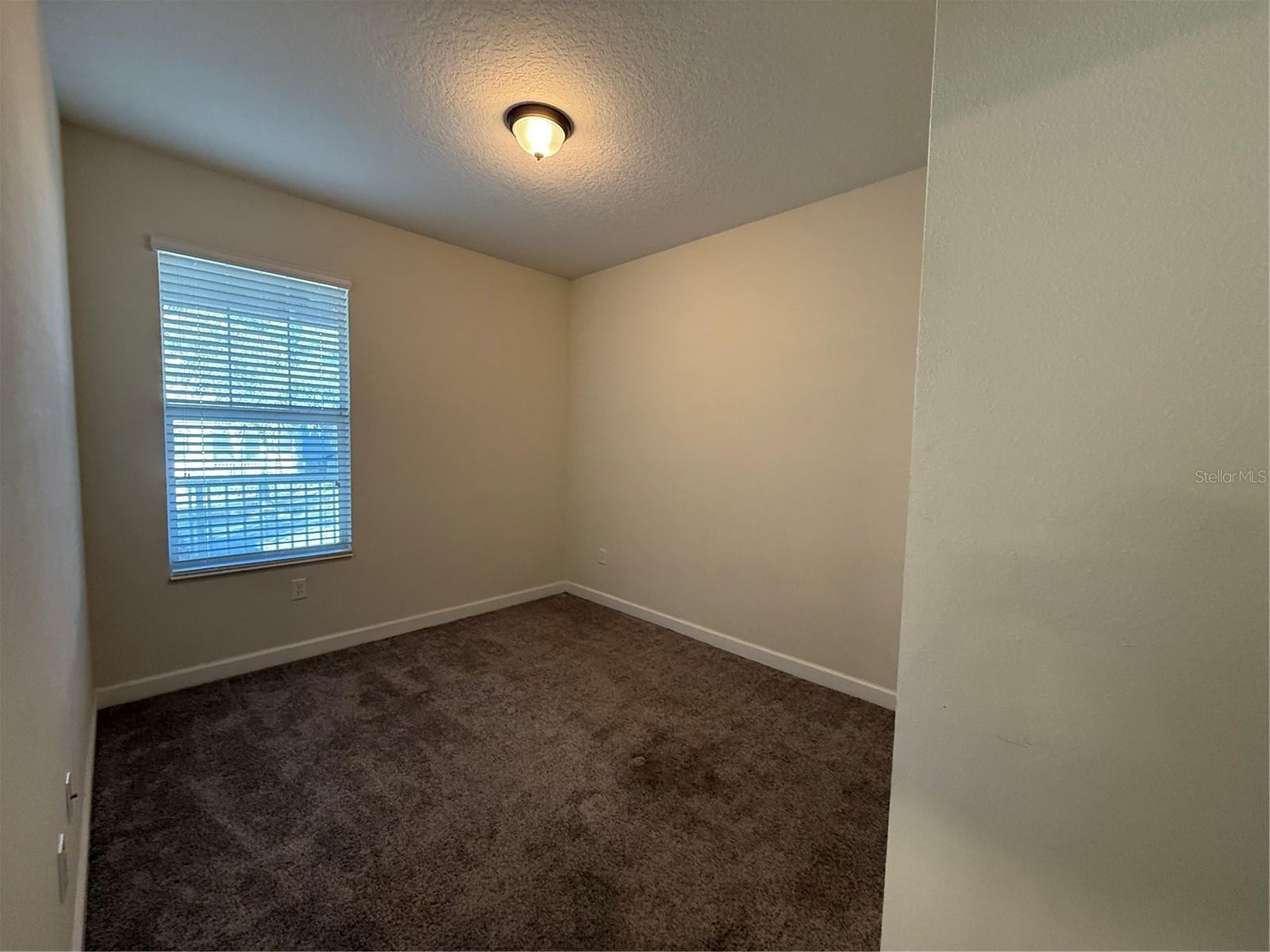 PANTHER VIEW - Residential Lease