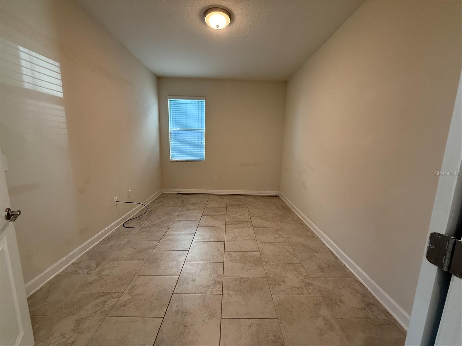 PANTHER VIEW - Residential Lease