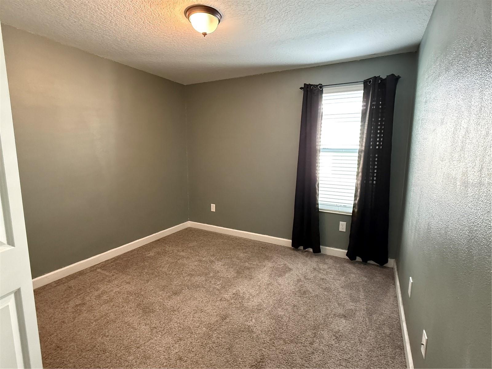 PANTHER VIEW - Residential Lease