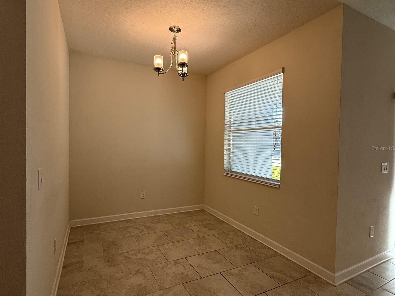 PANTHER VIEW - Residential Lease