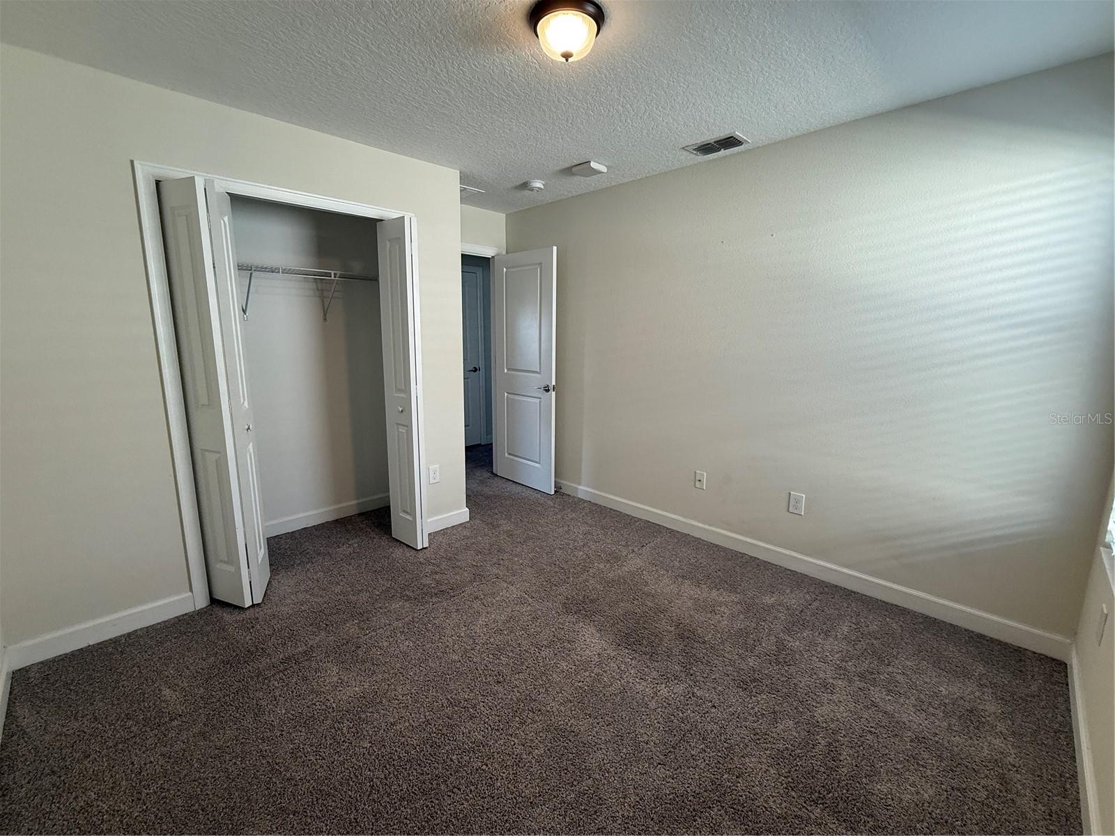 PANTHER VIEW - Residential Lease