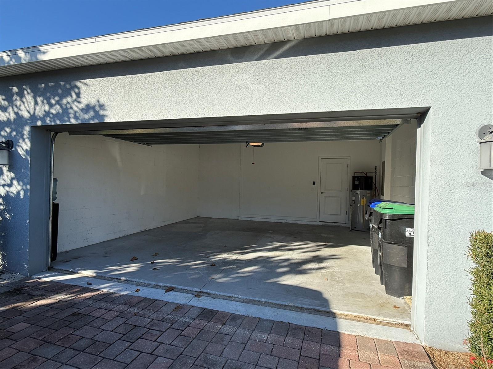 PANTHER VIEW - Residential Lease