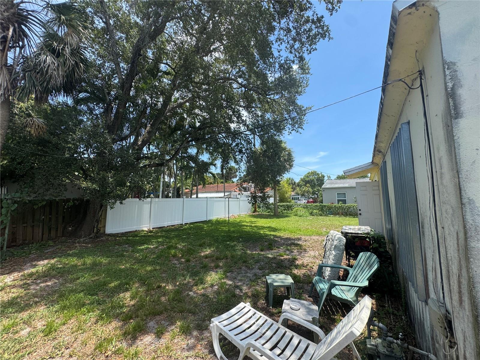 YELLOWSTONE PARK AMD - Residential