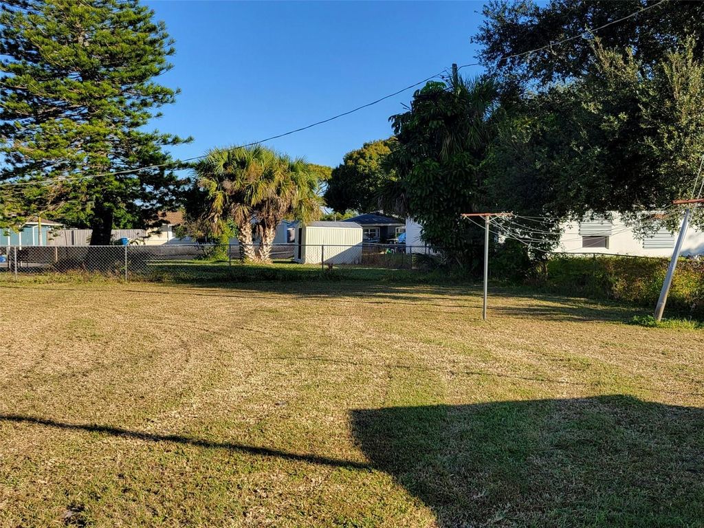 Photo of 653 Atlas Avenue NE, Palm Bay, FL 32905 (MLS # O6367572)