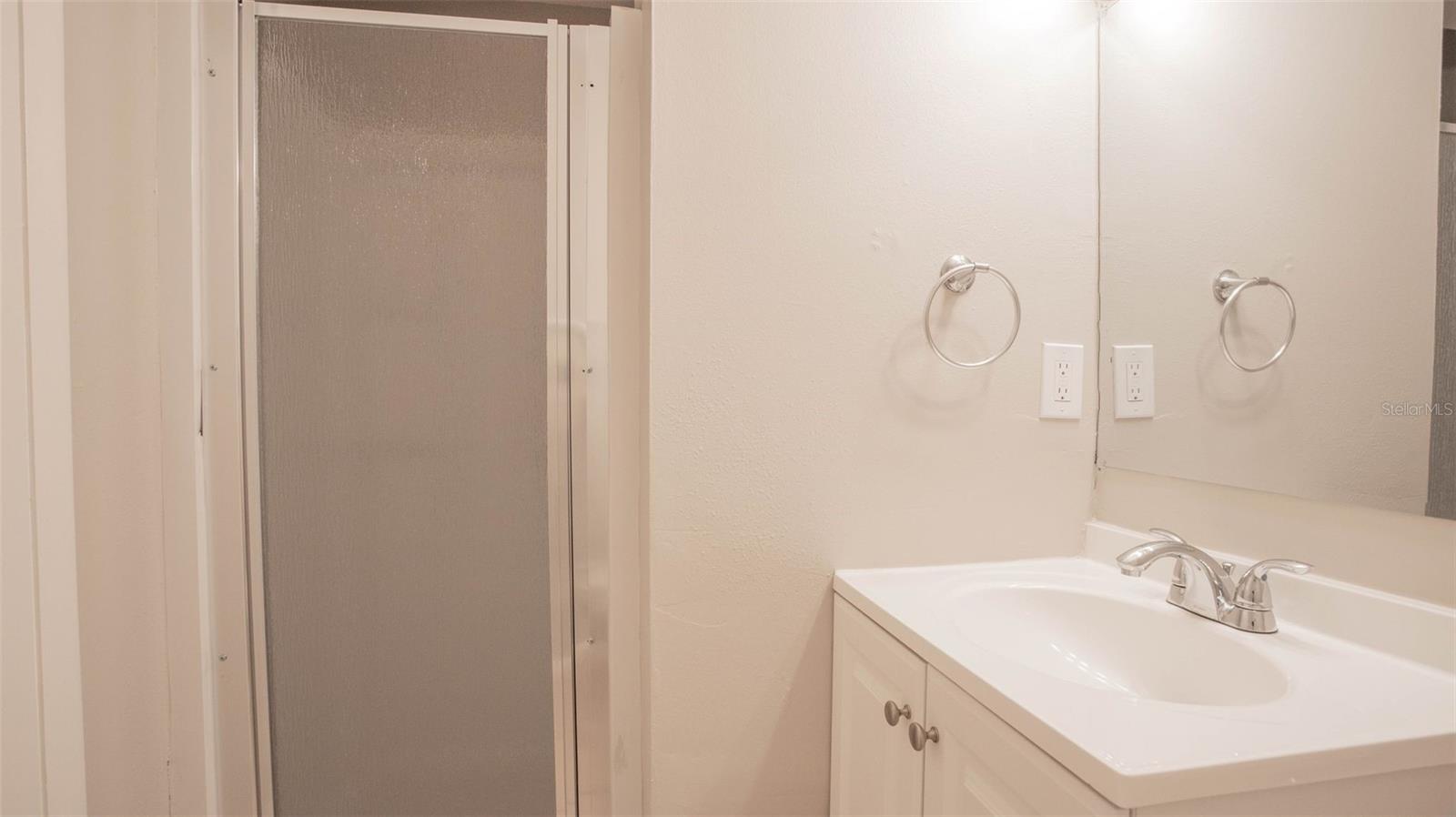 COFFMAN MANOR - Residential