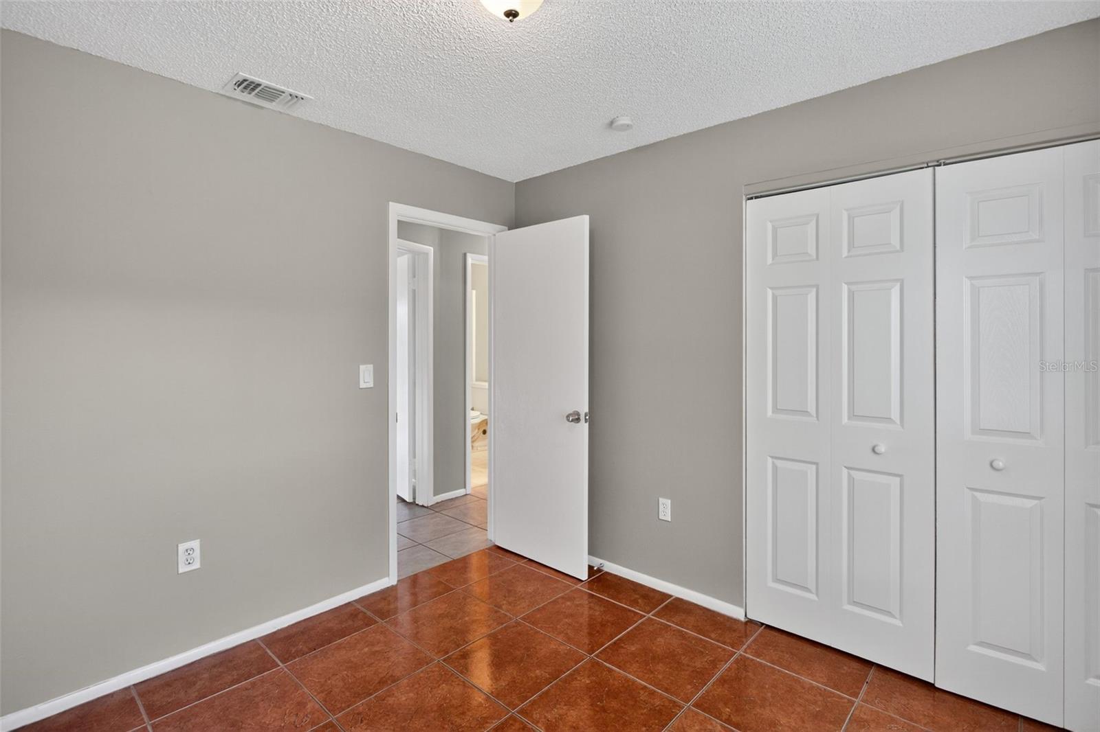 COFFMAN MANOR - Residential