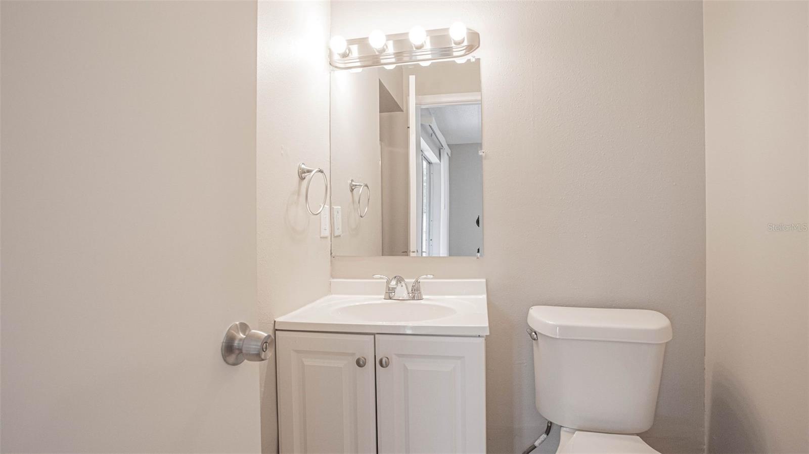 COFFMAN MANOR - Residential