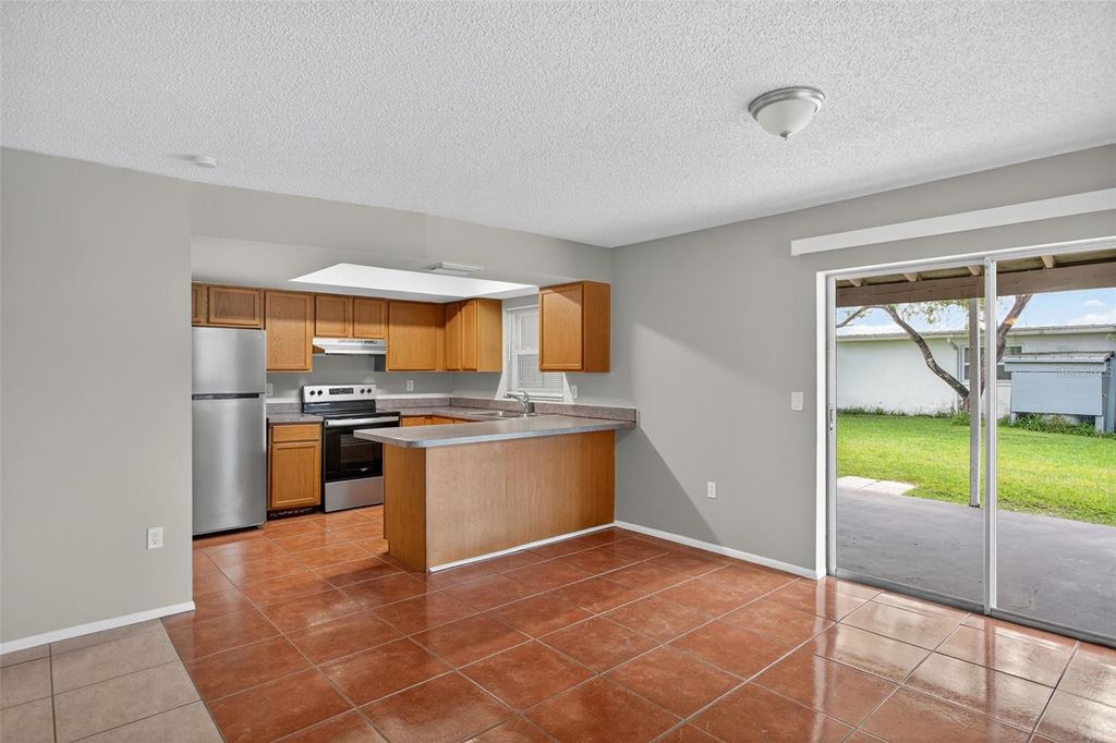 Photo of 1150 Russell Avenue, Sarasota, FL 34232 (MLS # O6344789)