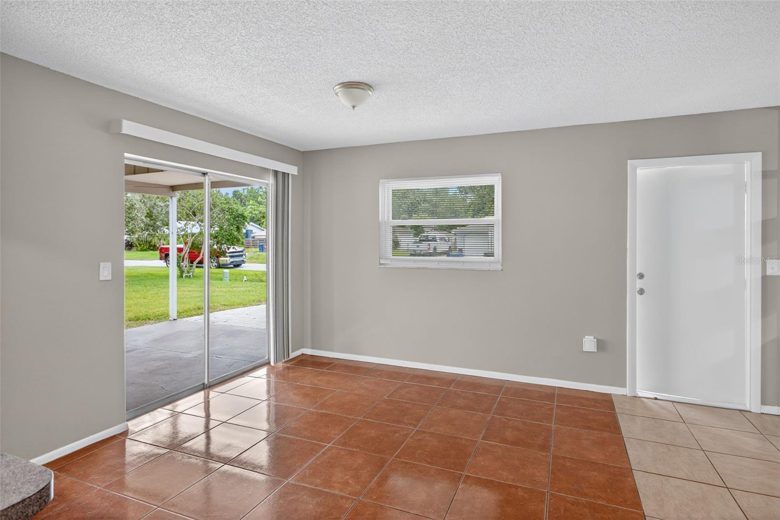 COFFMAN MANOR - Residential