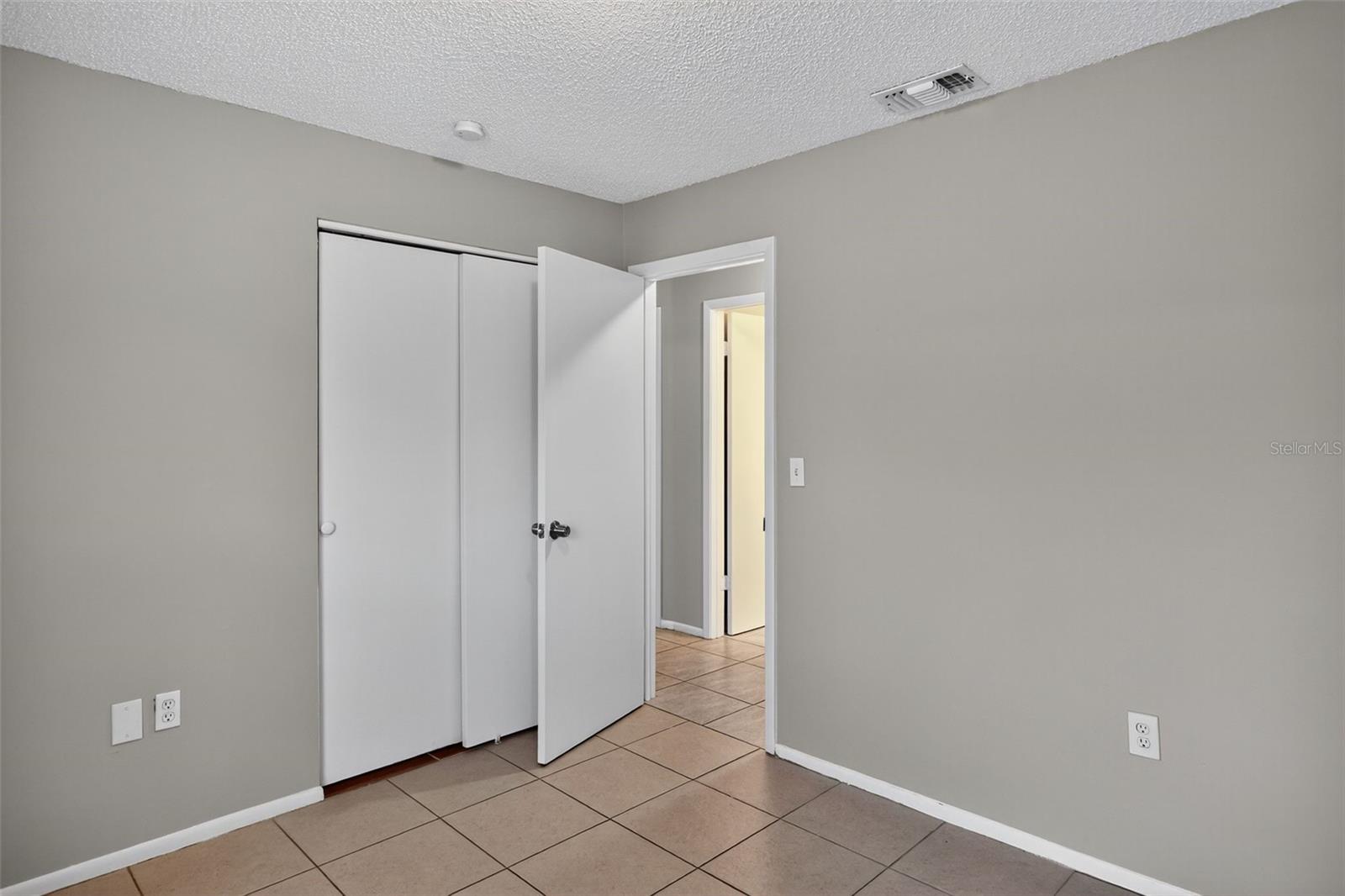 COFFMAN MANOR - Residential