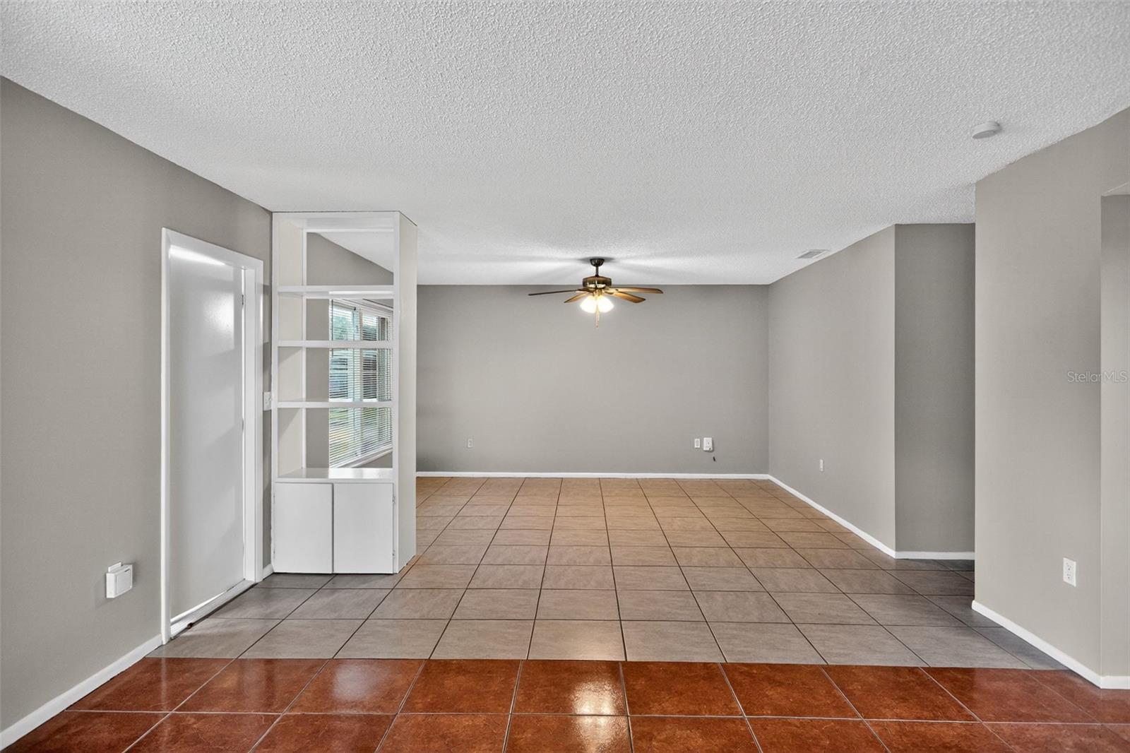 COFFMAN MANOR - Residential