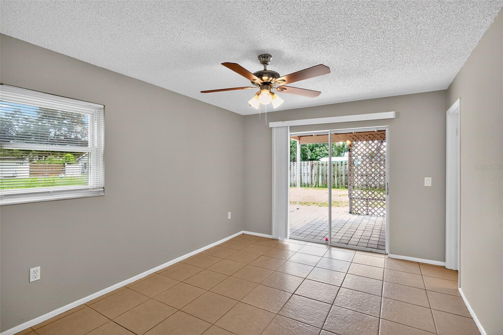 COFFMAN MANOR - Residential