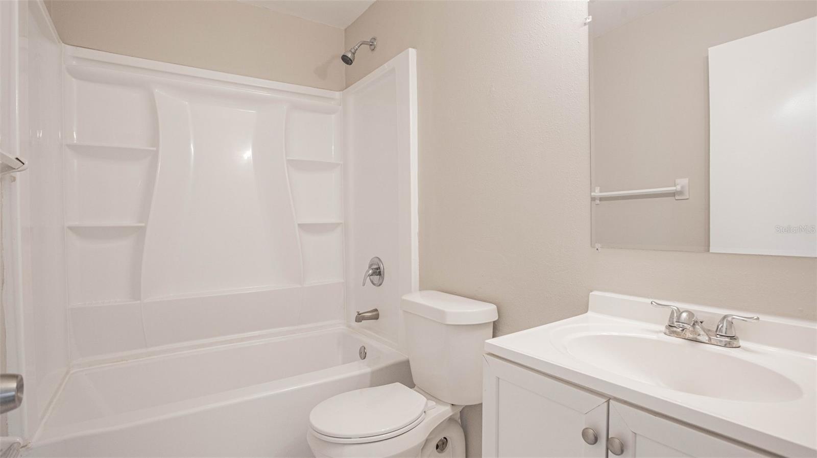 COFFMAN MANOR - Residential